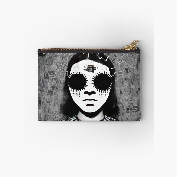 Item preview, The Sightseer designed and sold by bobbi-gyre.