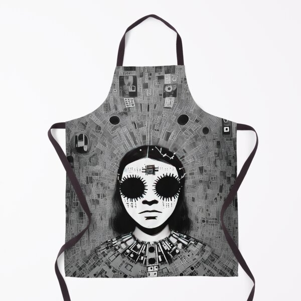 Item preview, The Sightseer designed and sold by bobbi-gyre.