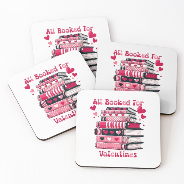 Artikelvorschau, Alles zum Valentinstag ausgebucht. Cooles Zitat über Literatur entworfen und verkauft von Ouzgane.
