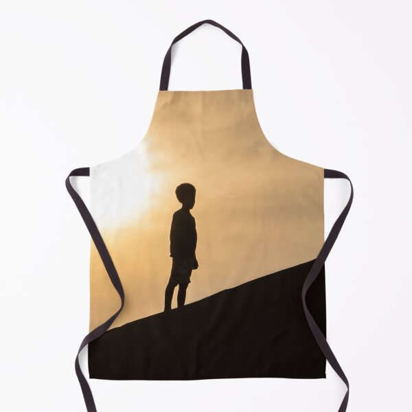 Item preview, Desert Silhouette designed and sold by Julie Navitka.