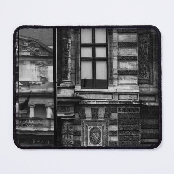 Item preview, Louvre, Paris designed and sold by Imi Koetz.