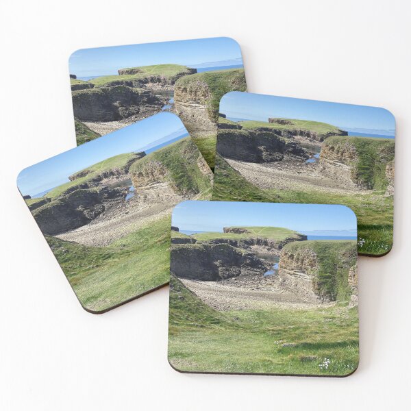 Item preview, Sandwick Orcadas Escocia designed and sold by Fifi263.
