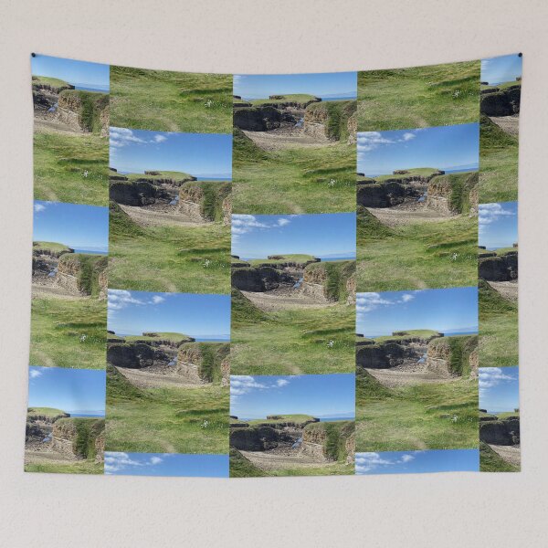 Item preview, Sandwick Orkney scotland  designed and sold by Fifi263.