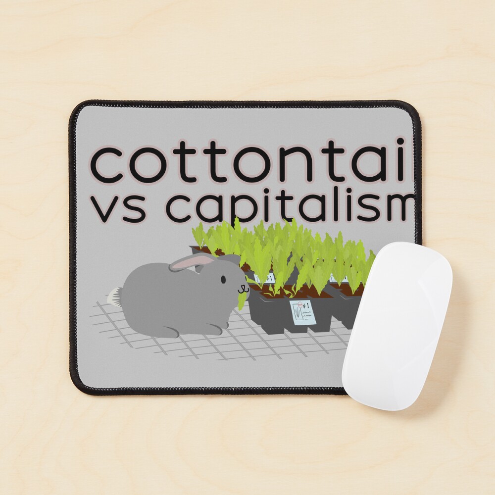 Item preview, Mouse Pad designed and sold by meldra.