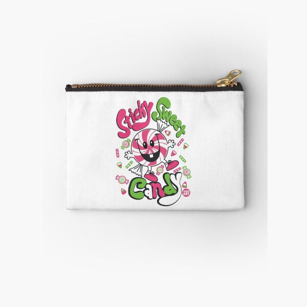 Item preview, FUNSHINE - CANDY designed and sold by TODD GOLDMAN.