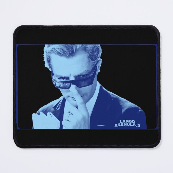Item preview, MARCELLO MASTROIANNI  designed and sold by largoarenula2.