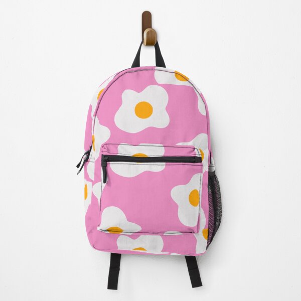 Item preview, Fried Eggs designed and sold by 11and20Studio.