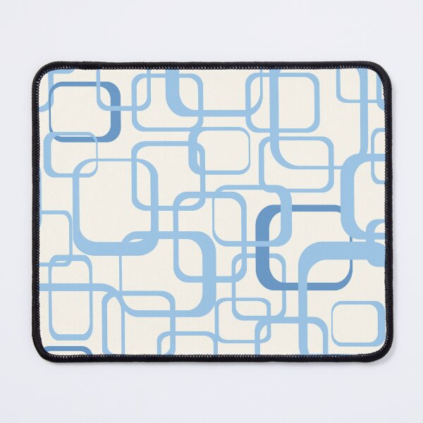 Item preview, Retro pattern no.26 designed and sold by JMgraphic.