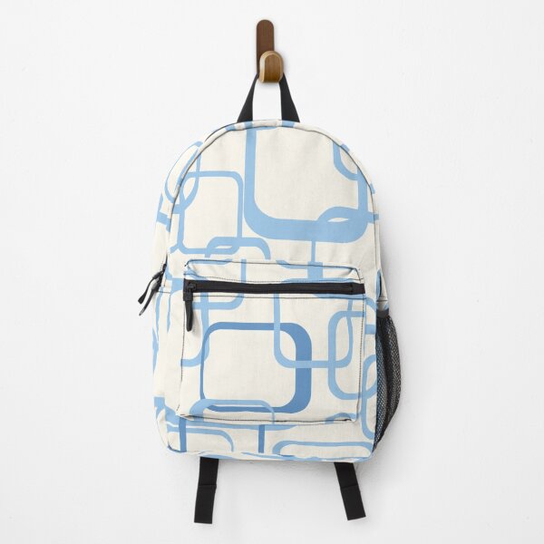 Item preview, Retro pattern no.26 designed and sold by JMgraphic.