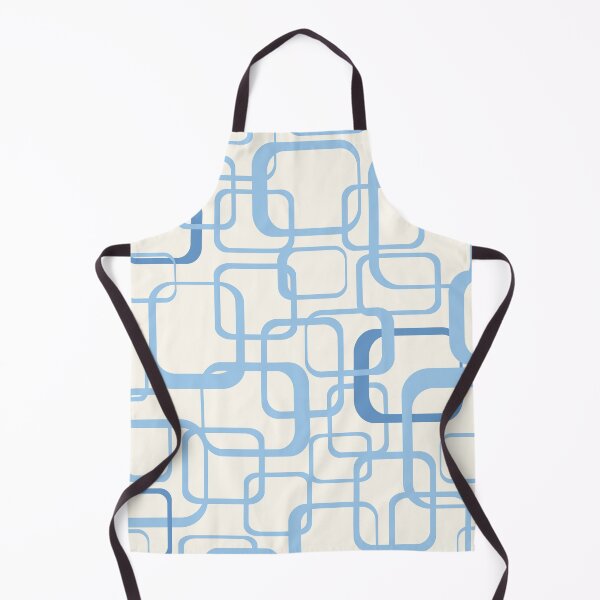 Item preview, Retro pattern no.26 designed and sold by JMgraphic.
