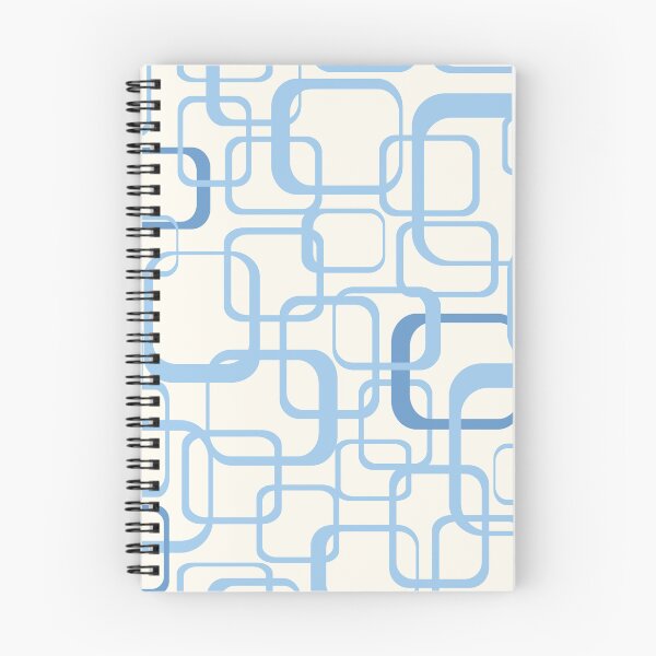Item preview, Retro pattern no.26 designed and sold by JMgraphic.