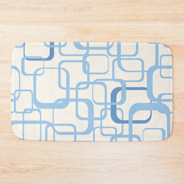 Item preview, Retro pattern no.26 designed and sold by JMgraphic.