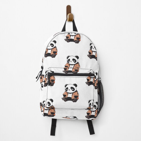 Item preview, Sad Panda designed and sold by AdaMazingDesign.