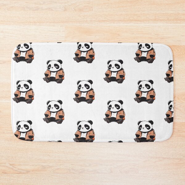 Item preview, Sad Panda designed and sold by AdaMazingDesign.
