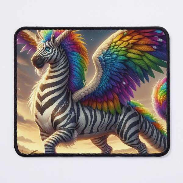 Item preview, King of Fantasy and Savanna designed and sold by RaF71PrO.