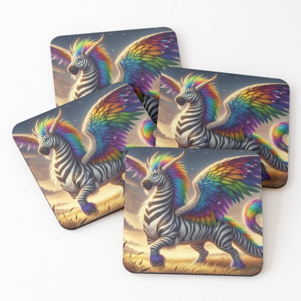Item preview, King of Fantasy and Savanna designed and sold by RaF71PrO.
