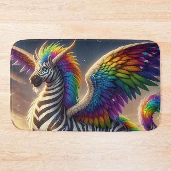 Item preview, King of Fantasy and Savanna designed and sold by RaF71PrO.