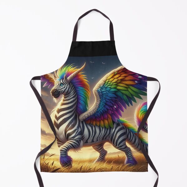Item preview, King of Fantasy and Savanna designed and sold by RaF71PrO.