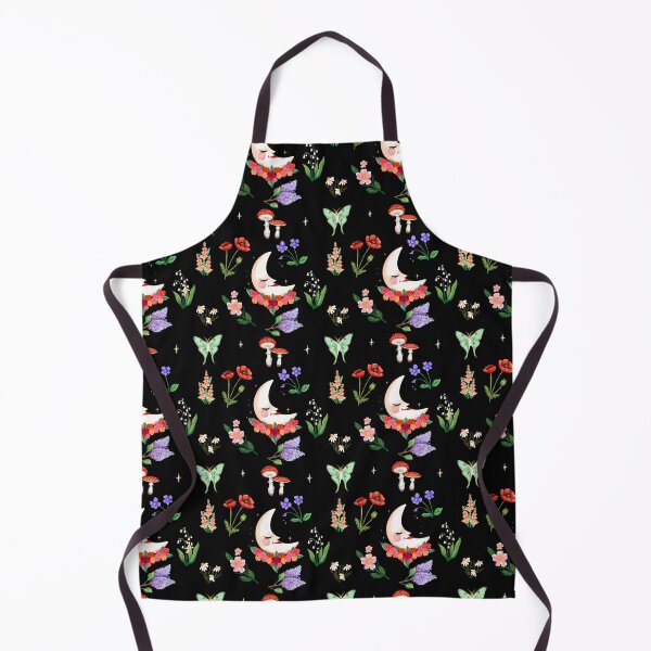Item preview, Materia Botanica Botanic design designed and sold by besitosgiggles.