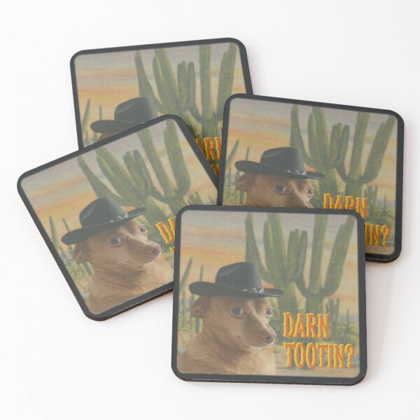 Item preview, Darn Tootin? designed and sold by Han S..