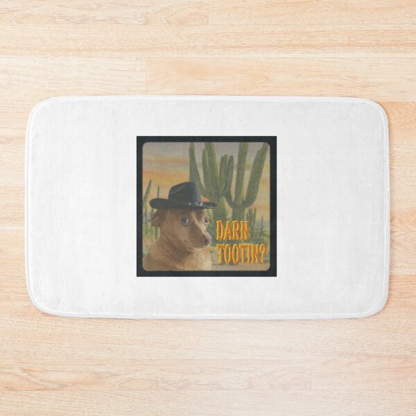 Item preview, Darn Tootin? designed and sold by Han S..