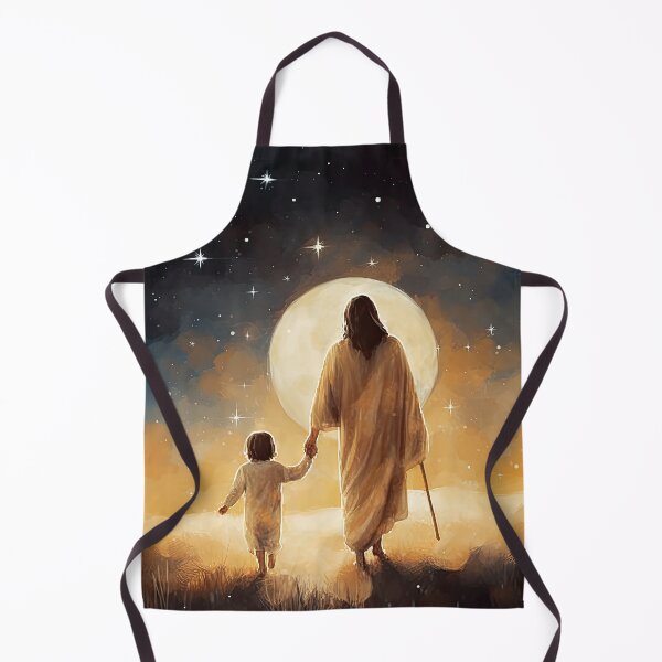 Item preview, Jesus Christ, Bible, Christianity designed and sold by ArtHouseNiklas.