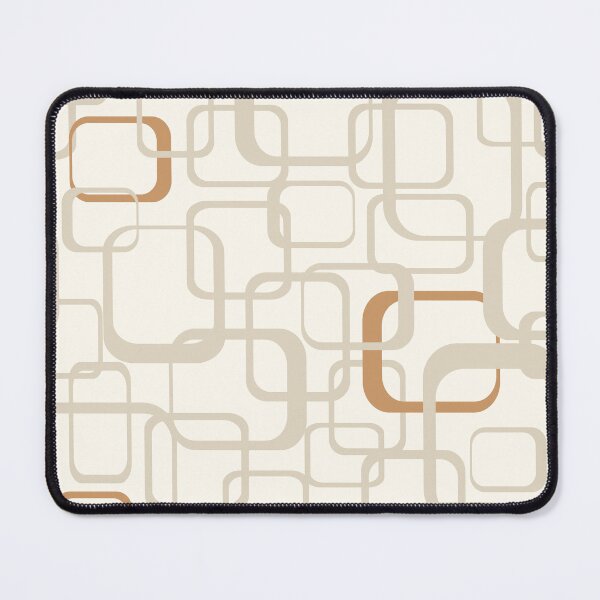 Item preview, Retro pattern no.28 designed and sold by JMgraphic.