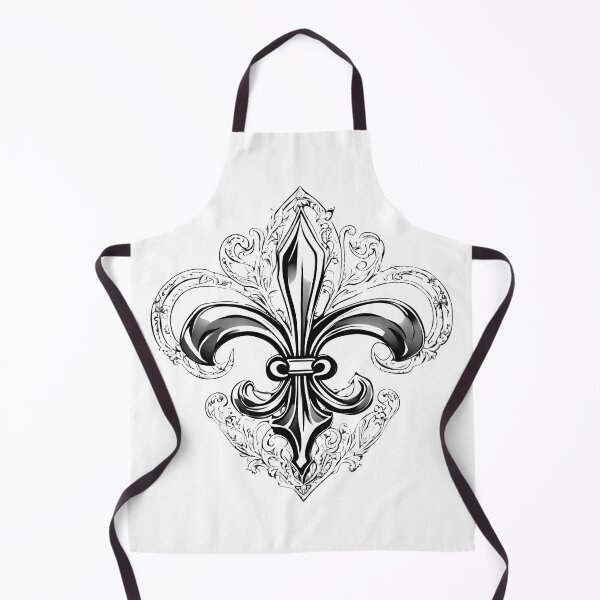 Item preview, Scout lily. designed and sold by NextDoorToMe.