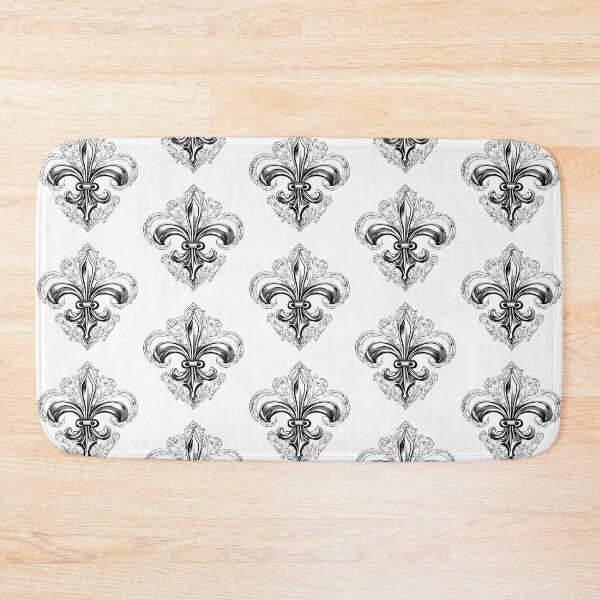 Item preview, Scout lily. designed and sold by NextDoorToMe.