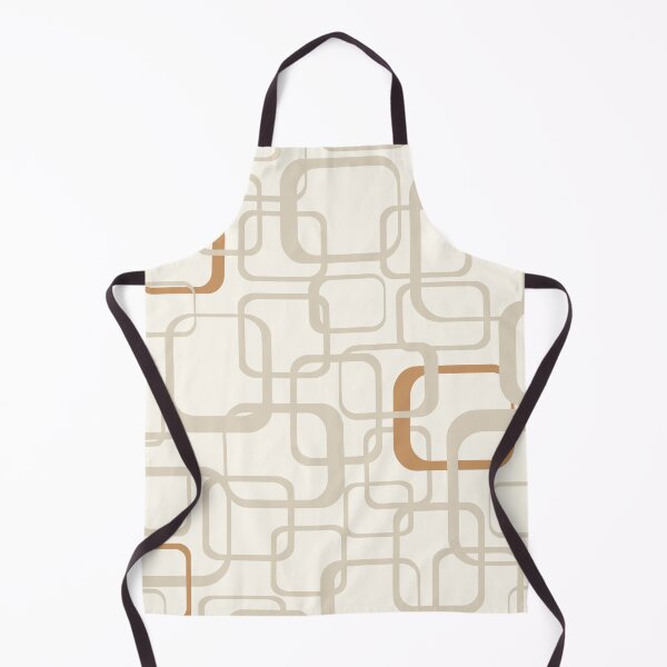 Item preview, Retro pattern no.28 designed and sold by JMgraphic.