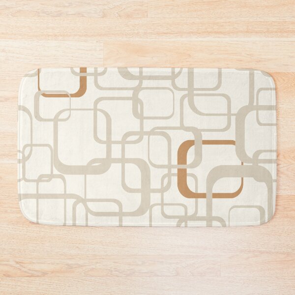 Item preview, Retro pattern no.28 designed and sold by JMgraphic.