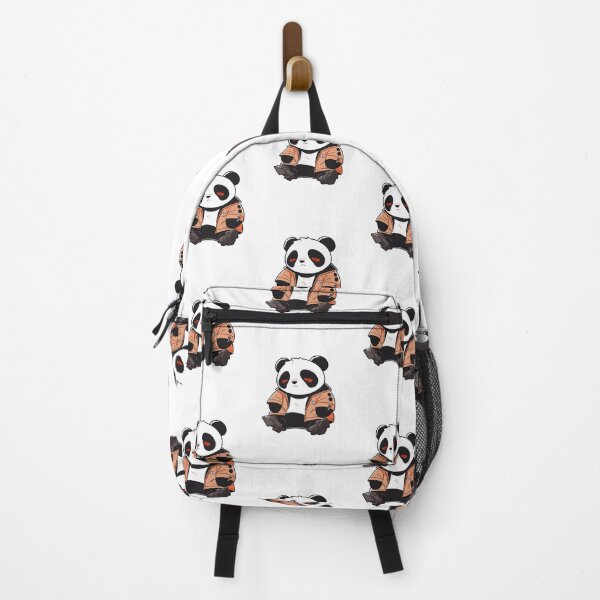 Item preview, Sad Panda designed and sold by AdaMazingDesign.