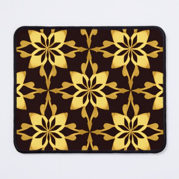 Item preview, Decorative pattern designed and sold by Florin-Delgado.