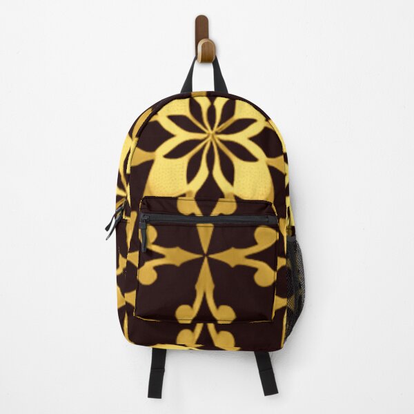 Item preview, Decorative pattern  designed and sold by Florin-Delgado.