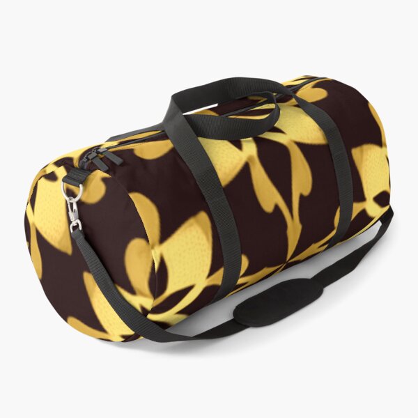 Item preview, Decorative pattern  designed and sold by Florin-Delgado.