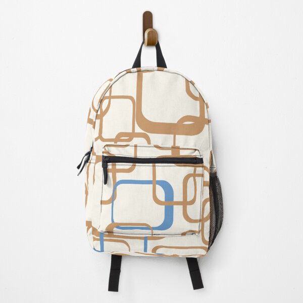 Item preview, Retro pattern no.29 designed and sold by JMgraphic.
