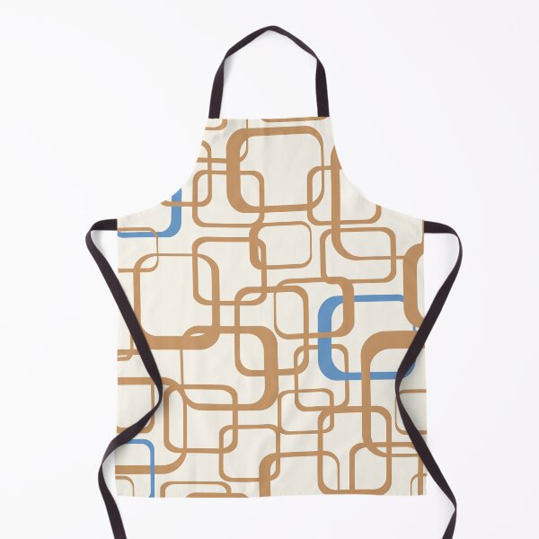 Item preview, Retro pattern no.29 designed and sold by JMgraphic.