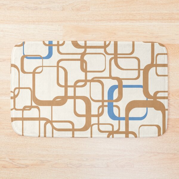 Item preview, Retro pattern no.29 designed and sold by JMgraphic.
