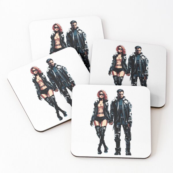 Item preview, Modern people designed and sold by flashcompact.