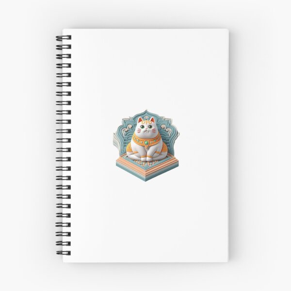 Item preview, Fat cat yoga designed and sold by danievariety.