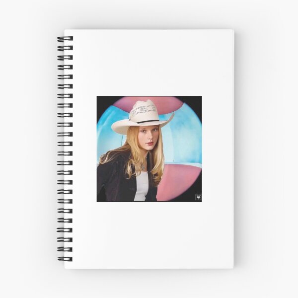 Item preview, Taylor 1# designed and sold by thislela.