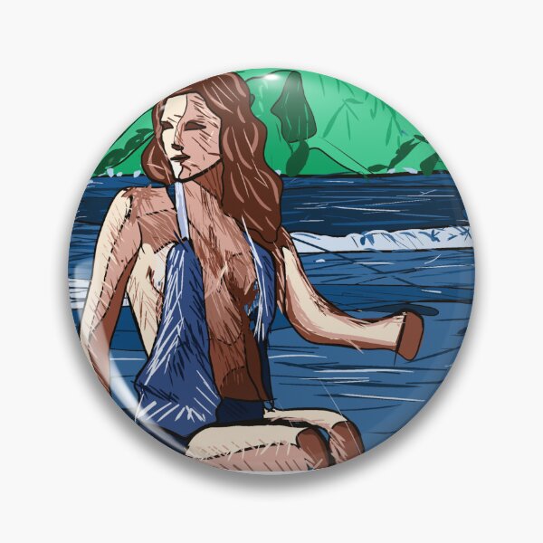 Item preview, Laie Point designed and sold by Steven Lipton.