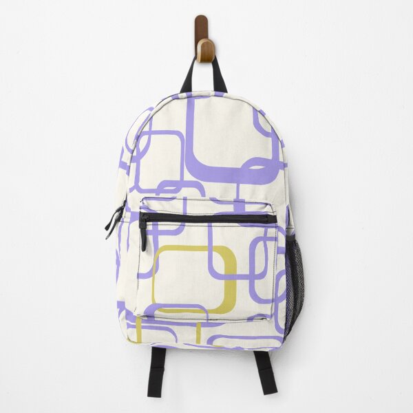Item preview, Retro pattern no.30 designed and sold by JMgraphic.