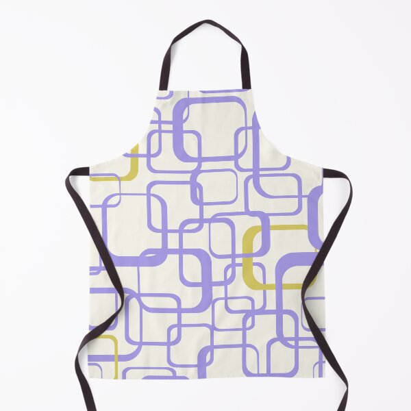 Item preview, Retro pattern no.30 designed and sold by JMgraphic.