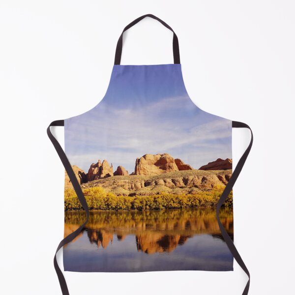 Item preview, Calm Reflections designed and sold by Julie Navitka.