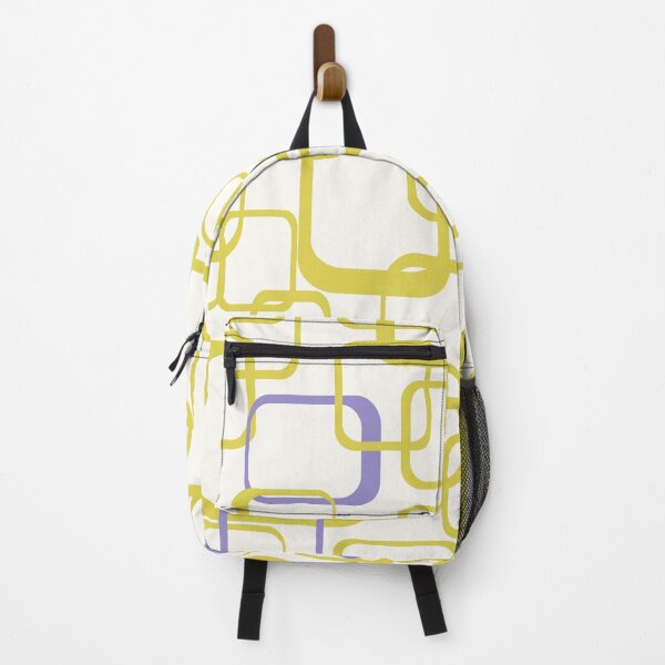 Item preview, Retro pattern no.31 designed and sold by JMgraphic.