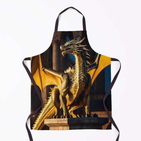 Item preview, Syrax designed and sold by UnluckyPhoenix.