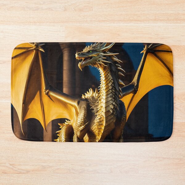 Item preview, Syrax designed and sold by UnluckyPhoenix.