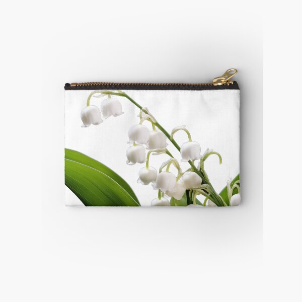 Item preview, Lilies of the Valley, Digital Art, No Background designed and sold by LiliesPrint.