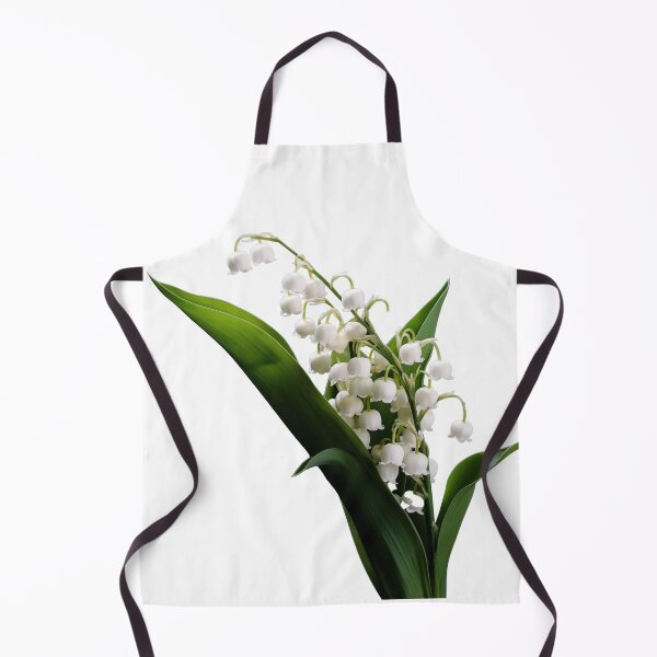 Item preview, Lilies of the Valley, Digital Art, No Background designed and sold by LiliesPrint.
